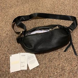 Aimee Kestenberg Milan bag